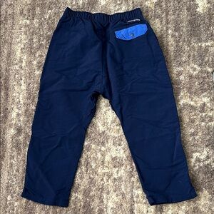 Patagonia Kids’ Baggies Pants